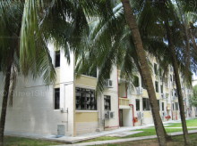 Blk 7 Tiong Bahru Road (S)161007 #139802